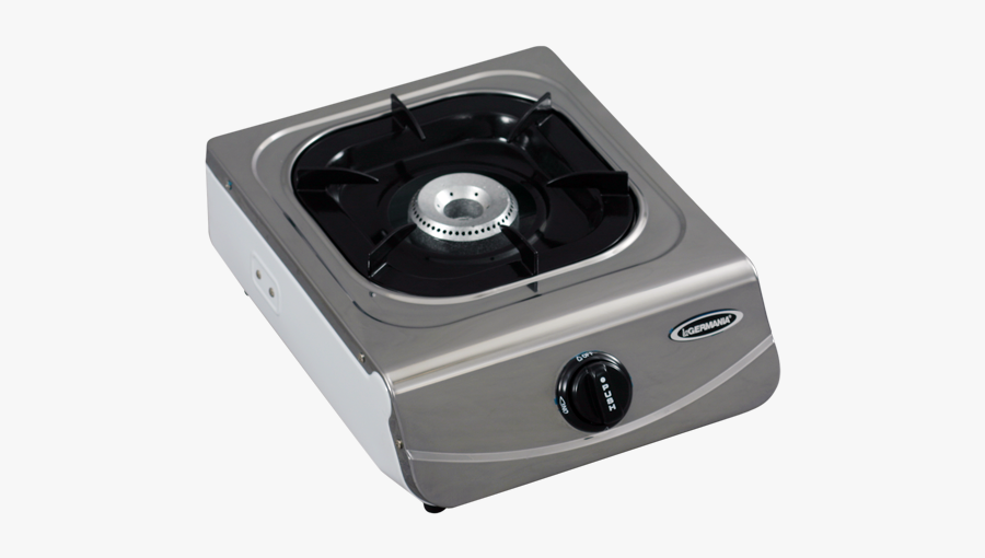 La Germania G150 Inox, Transparent Clipart