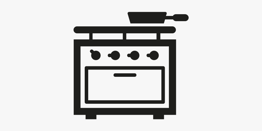 Stove Rubber Stamp"
 Class="lazyload Lazyload Mirage, Transparent Clipart