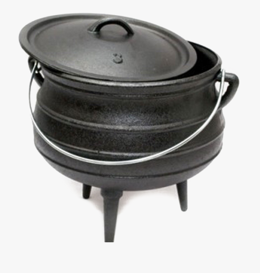 Pot Download Transparent Png Image - Ibhodwe, Transparent Clipart