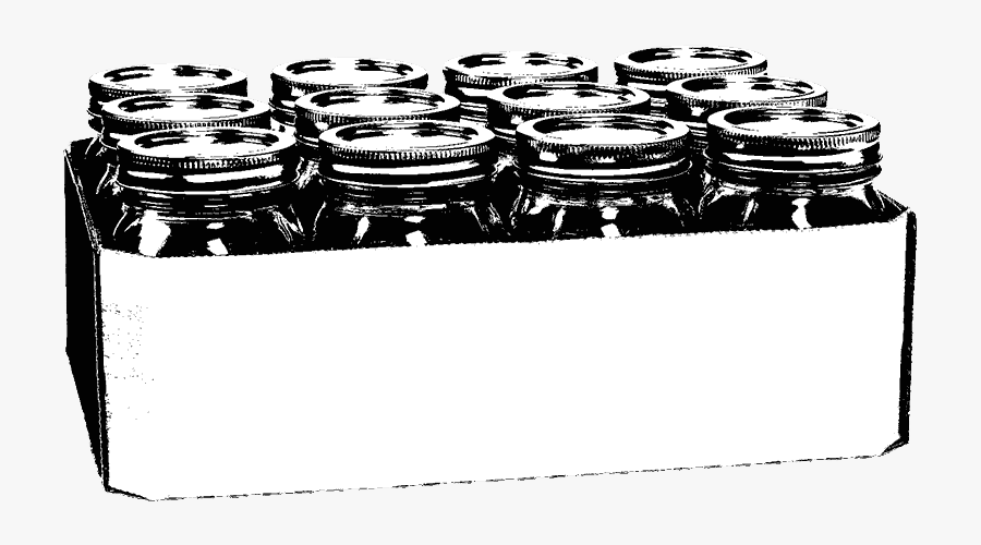 Sandwich Cookies, Transparent Clipart