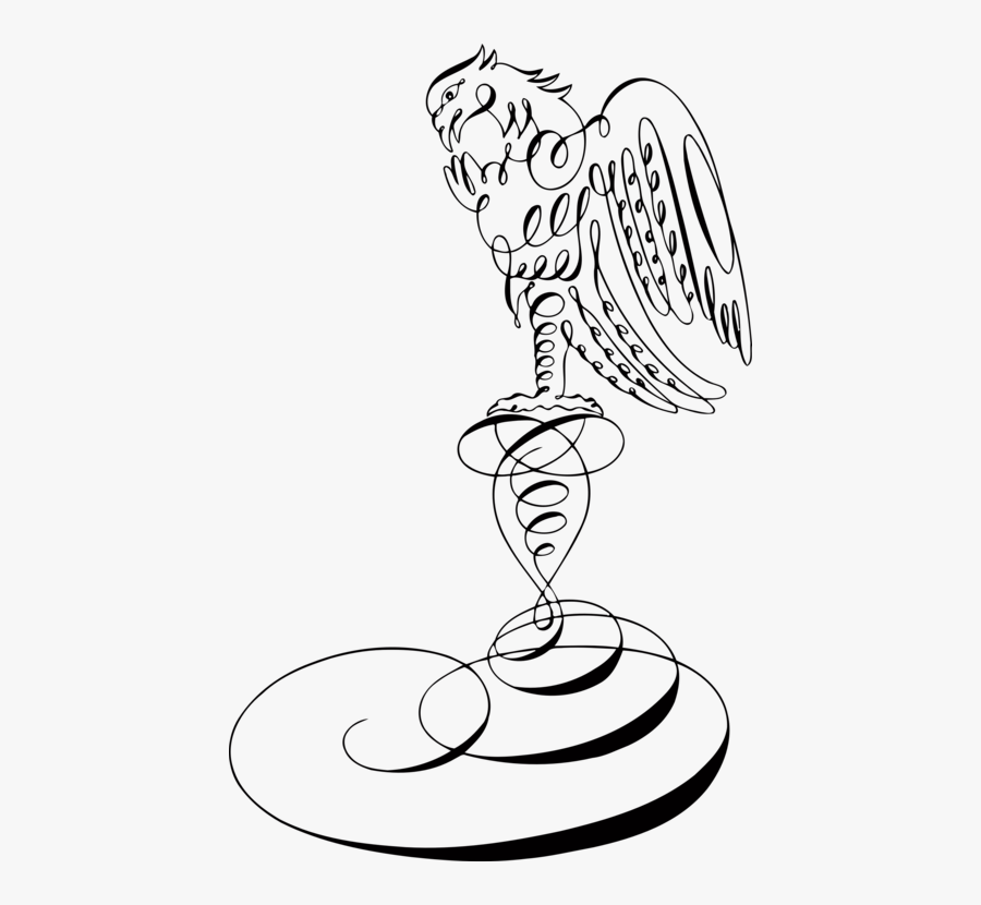 Metropolitan Museum Of Art Munch Museum Black And White - Portable Network Graphics, Transparent Clipart