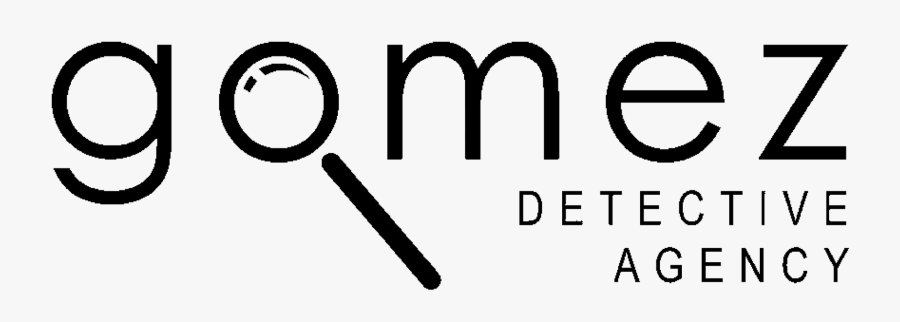 Transparent Daddy Yankee Png, Transparent Clipart