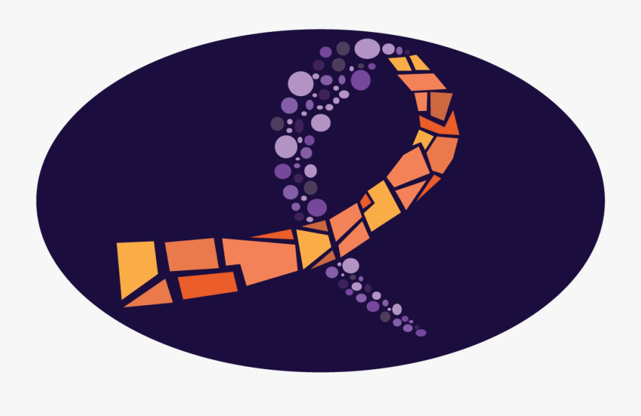 Graphic Design, Transparent Clipart