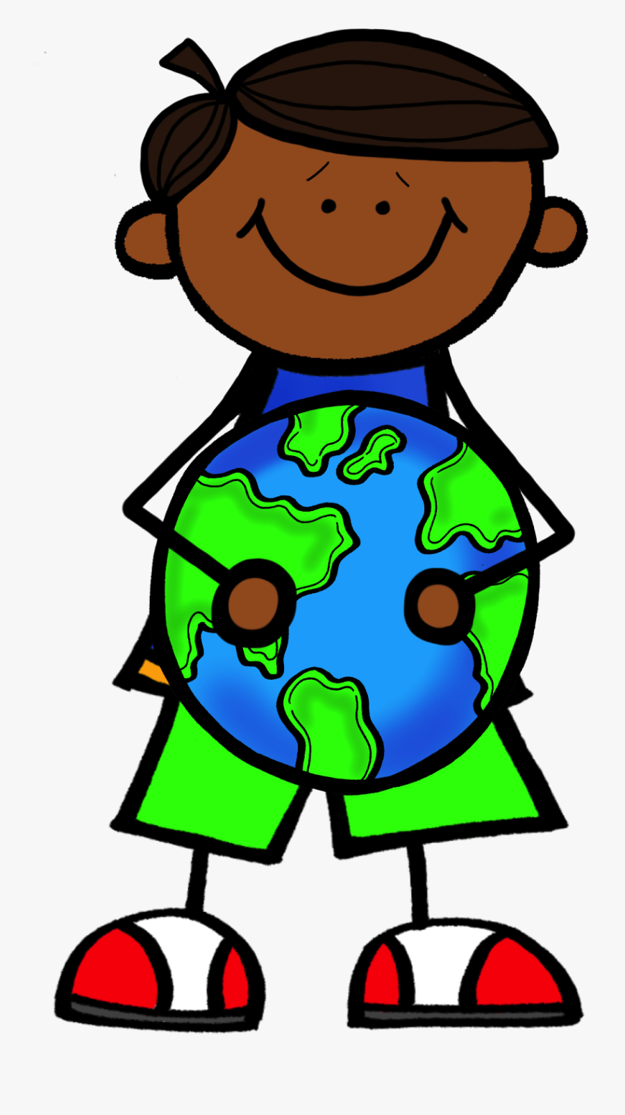 Journeys 4th Grade Ecology For Kids, Transparent Clipart