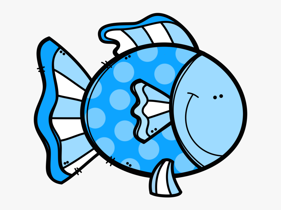 Clipart Images, Business For Kids, Drawing For Kids, - Melonheadz Fish Png, Transparent Clipart