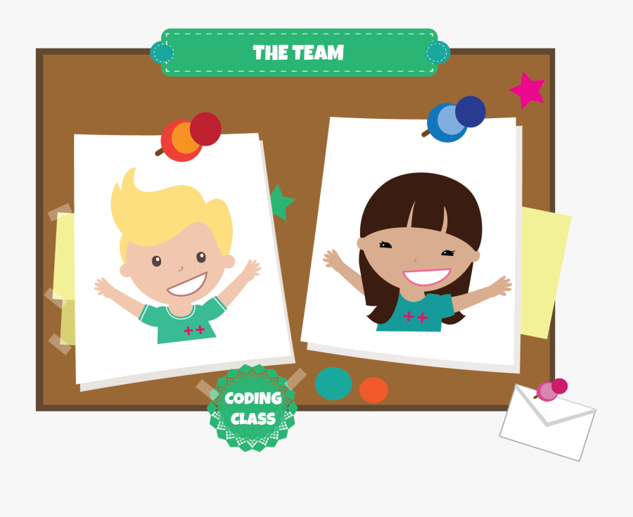 Thoughts Clipart Analytical Skill - Cartoon, Transparent Clipart