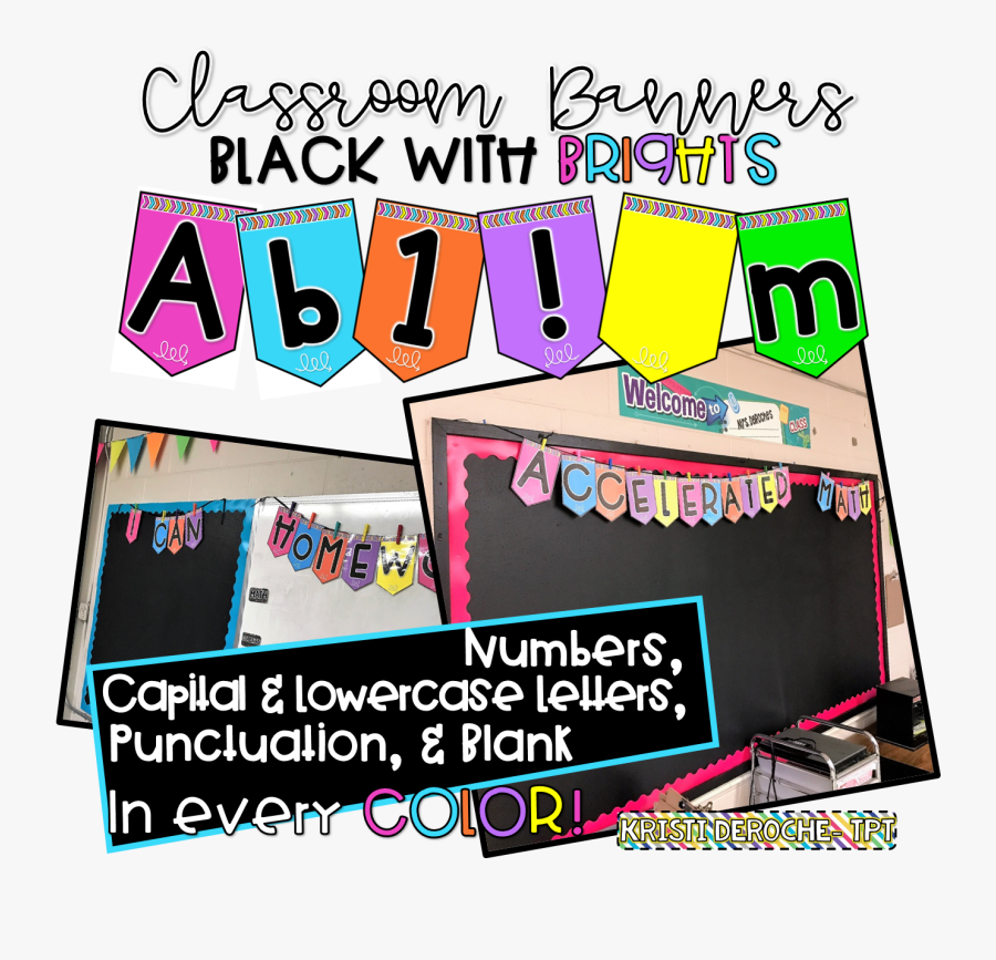 Graphic Design, Transparent Clipart