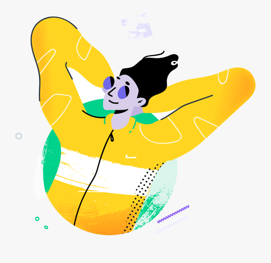 Clip Art, Transparent Clipart