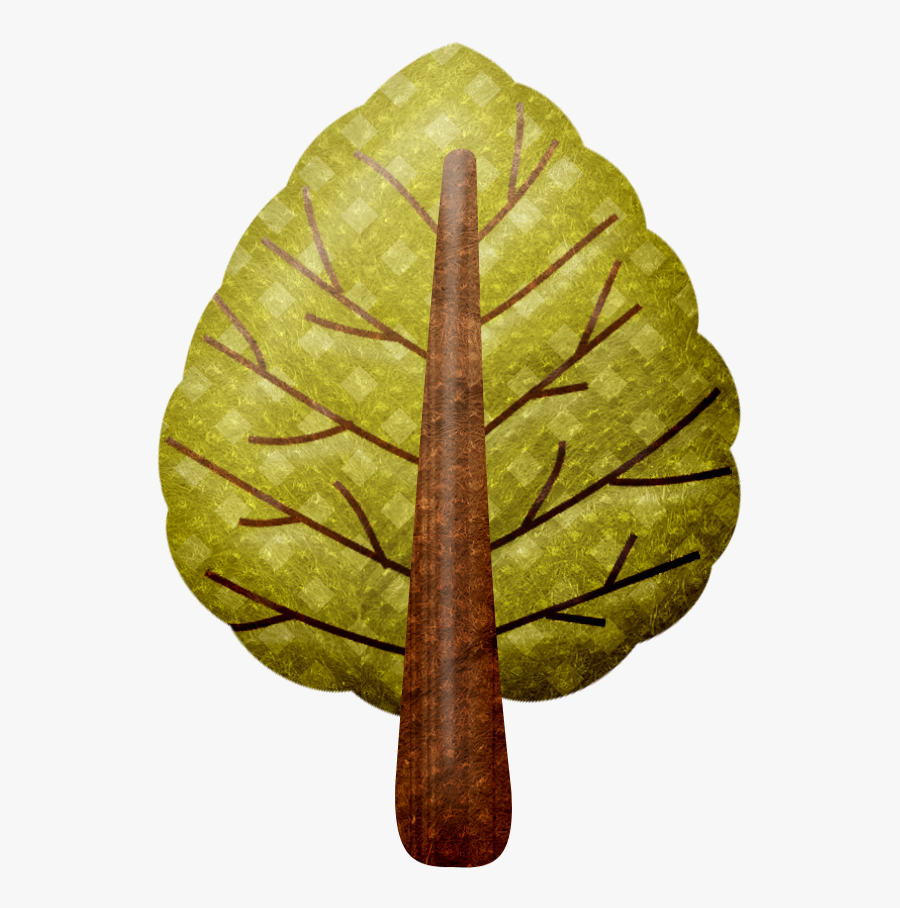 Happy Fall Yall Transparent Png, Transparent Clipart