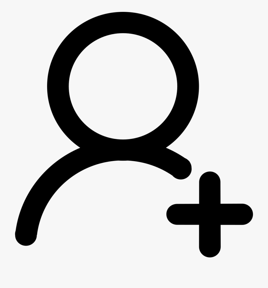 Transparent Come Join Us Clipart - Join Us Icon Png, Transparent Clipart