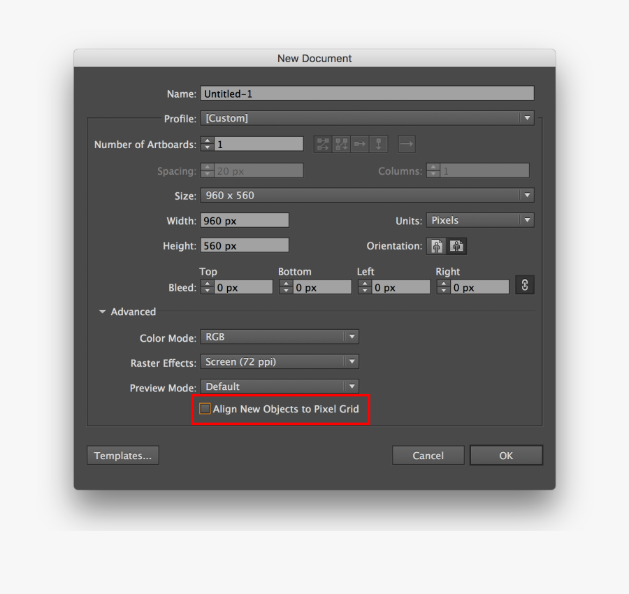 Clip Art Design Color With Fontself - Illustrator Cmyk Pdf, Transparent Clipart