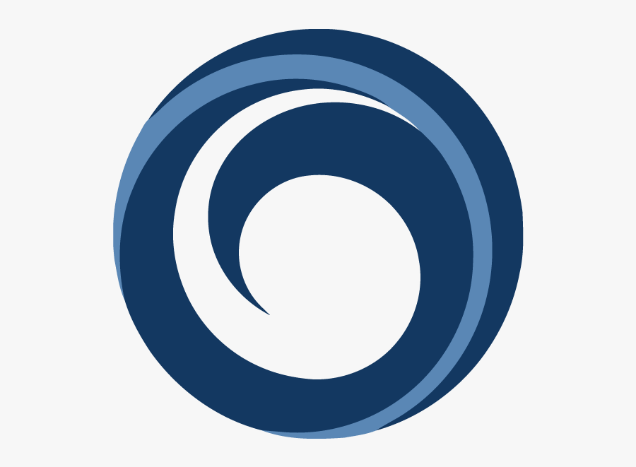 Endurance It Services To Add 62 New Jobs In Virginia - Circle, Transparent Clipart