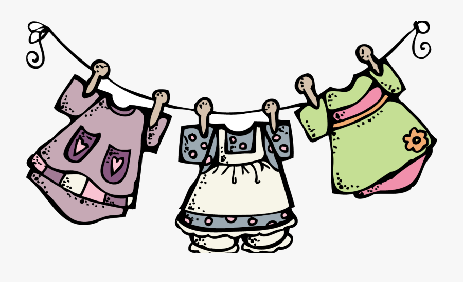 Clipart Transparent Library Reading Siti Web Piacenza - Black And White Baby Clipart, Transparent Clipart