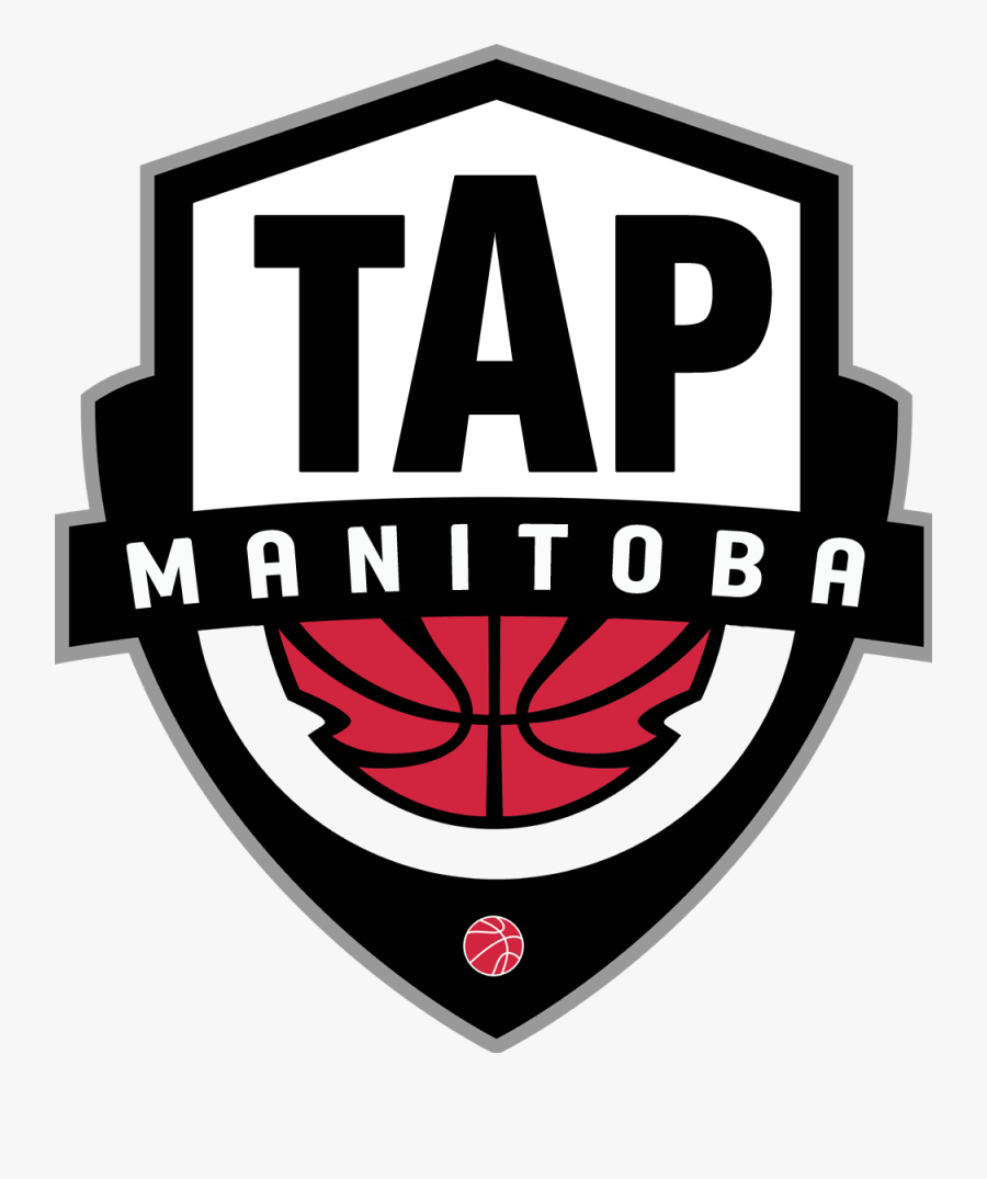 Emblem, Transparent Clipart