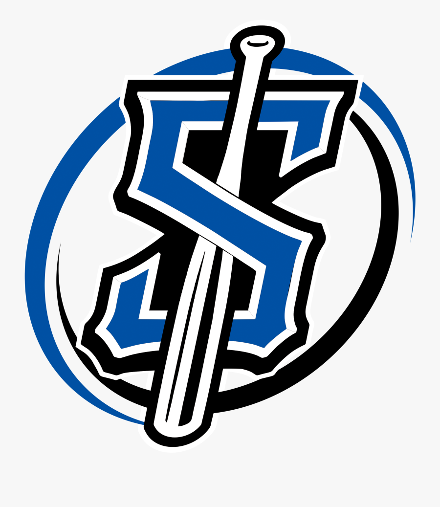 Emblem, Transparent Clipart