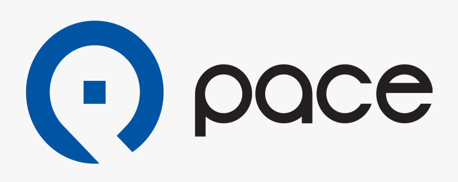 Pace Adding 6 New Bus Routes Along I 90 To Nw Suburbs - Pace Bus Chicago Logo, Transparent Clipart