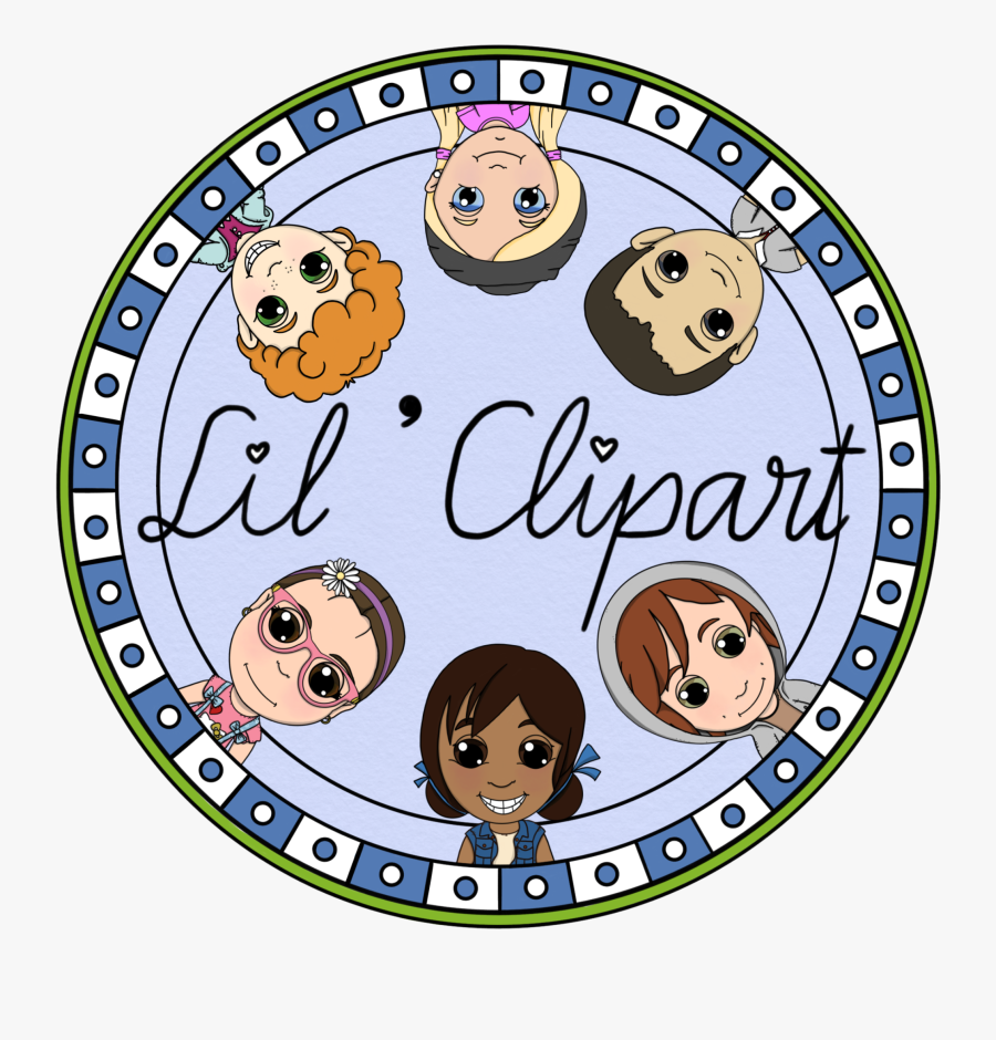 Logo Of Esperanza National High School, Transparent Clipart