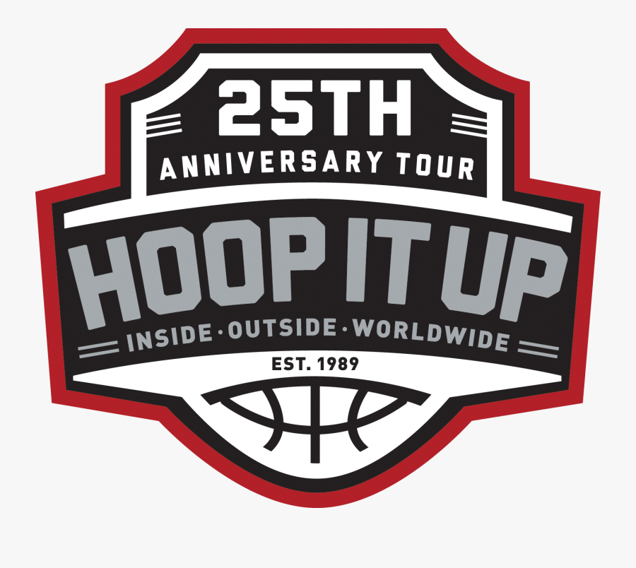 5 On 5 Basketball Tournament Flyers, Transparent Clipart