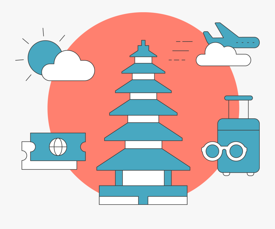 Enjoy These Added Perks Clipart , Png Download, Transparent Clipart