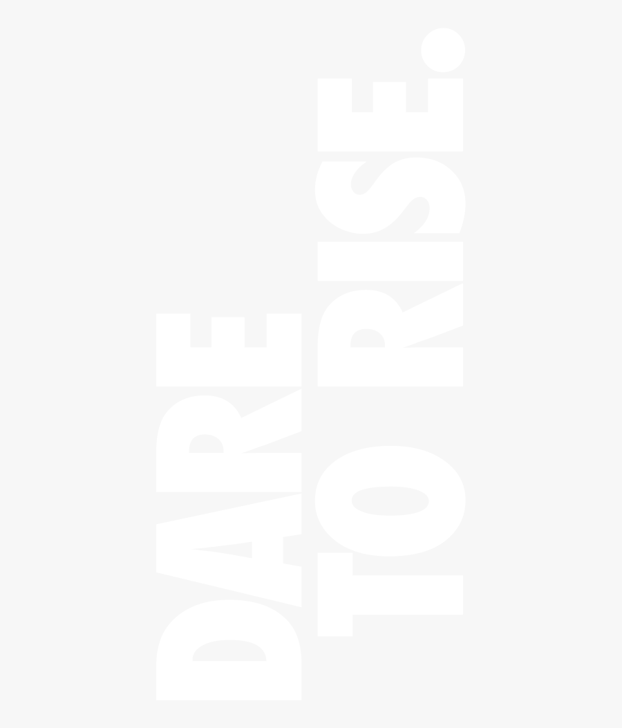 Graphic Design, Transparent Clipart