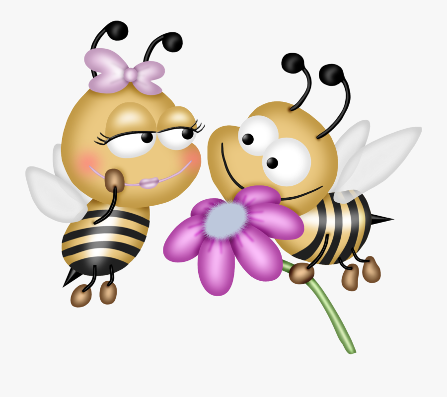 Cumartesi Icin Gunaydin Kartlari, Transparent Clipart