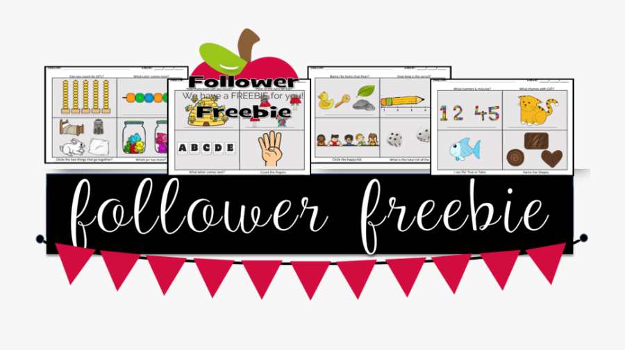 Click And Join Today Clipart , Png Download, Transparent Clipart