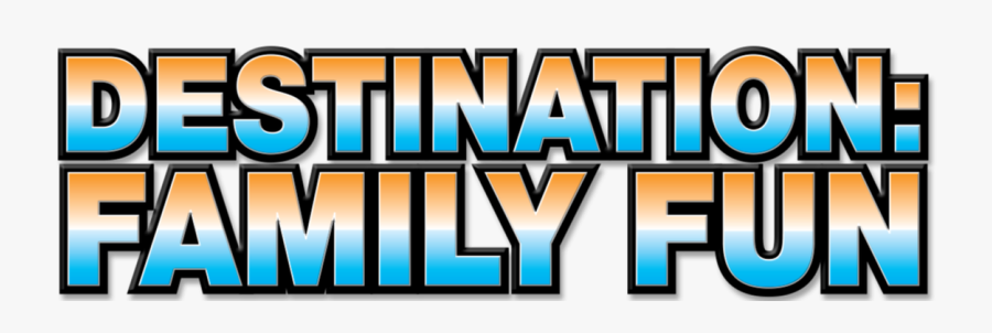 Picture, Transparent Clipart