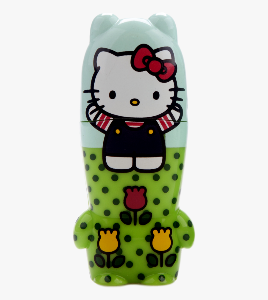 Images / 1 / - Logo Hello Kitty, Transparent Clipart