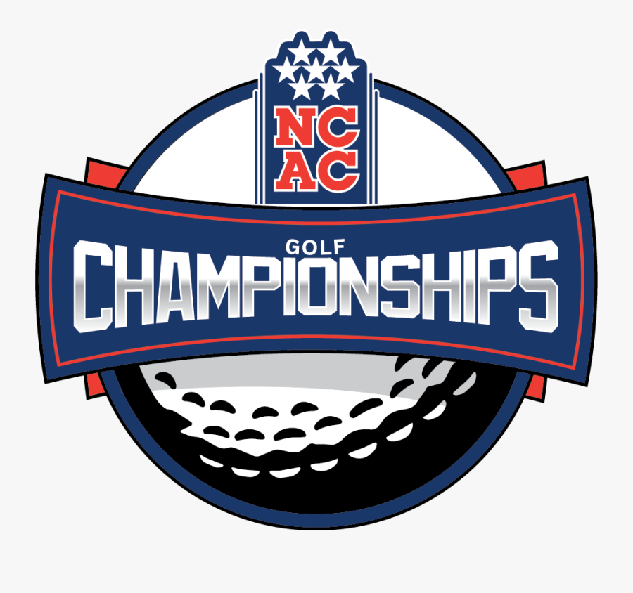 North Coast Athletic Conference, Transparent Clipart