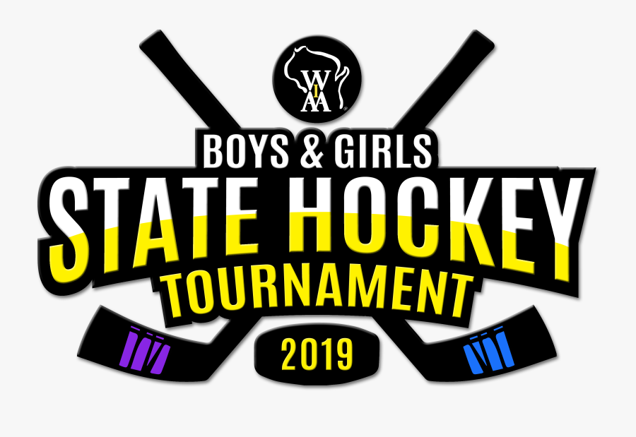 Wiaa, Transparent Clipart