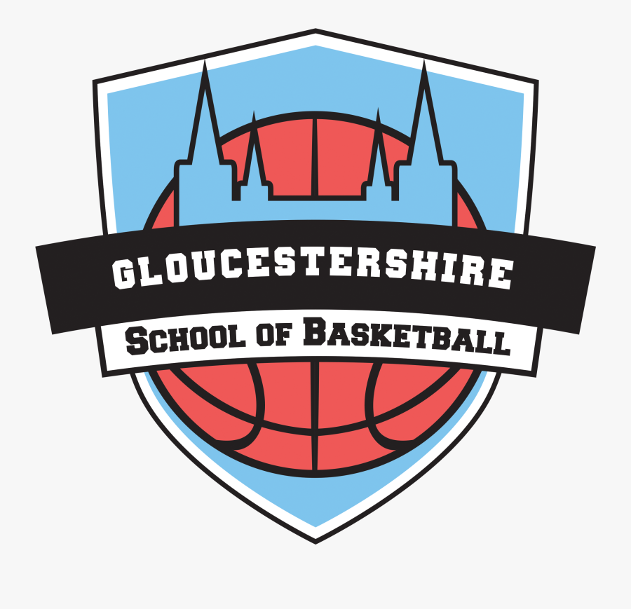 Basketball Scoreboard Clipart , Free Transparent Clipart ... (900 x 869 Pixel)