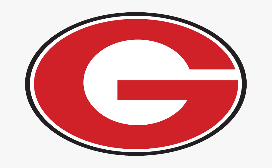 Gainesville High School, Transparent Clipart