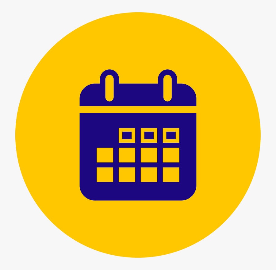 Transparent Junior/senior Prom Tonight Clipart - Icon, Transparent Clipart