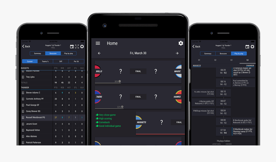 Screenshot, Transparent Clipart