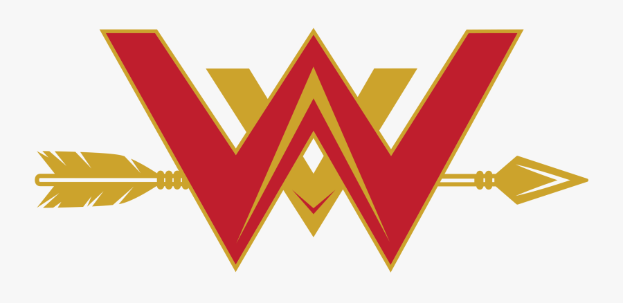 Return Home - Westview High School Warriors, Transparent Clipart