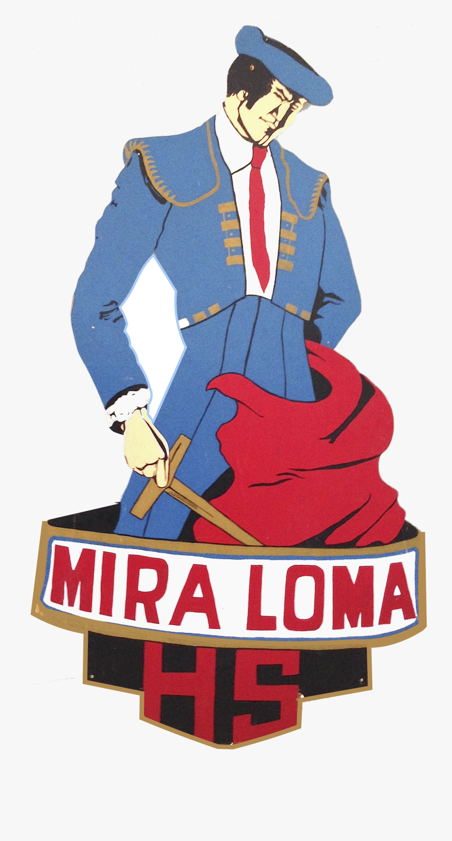 The 1965-1966 Team - Illustration, Transparent Clipart