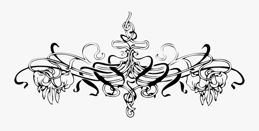 Royal Icon, Transparent Clipart