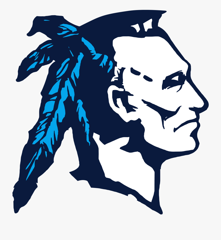 Return Home - Adena Local Schools, Transparent Clipart