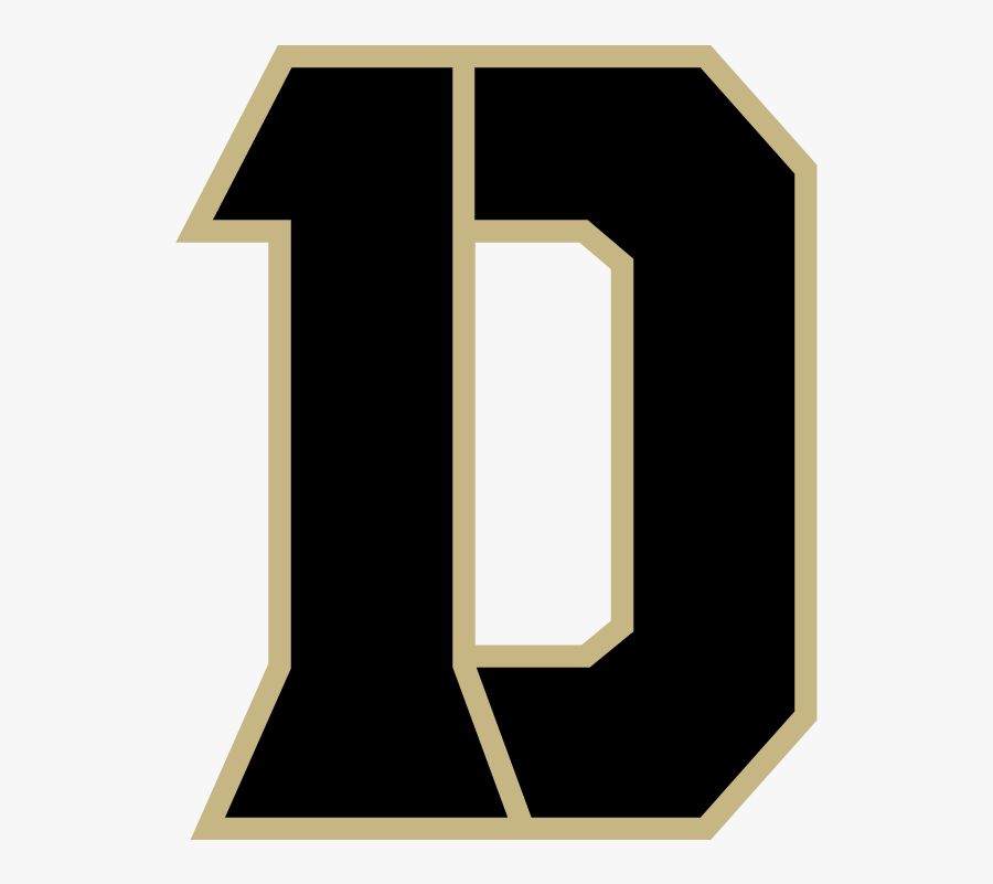 School Logo - Illustration, Transparent Clipart