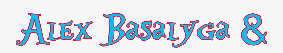 Inserted Image, Transparent Clipart