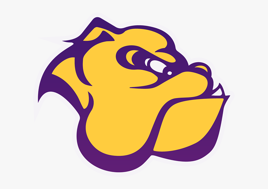 Return Home - Paw Paw Bulldogs, Transparent Clipart