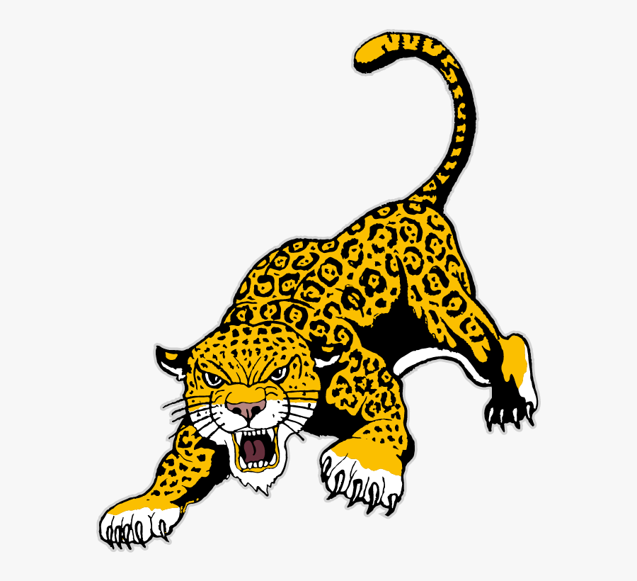 Return Home - Northern Cass School Logo, Transparent Clipart