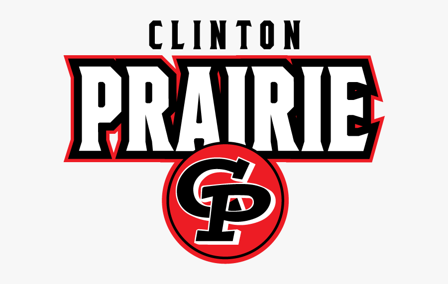 This Week In Prairie Athletics, Transparent Clipart