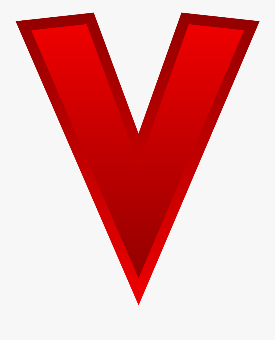 Return Home, Transparent Clipart