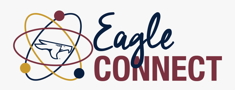 Because Some Students May Have Difficulty Adjusting - Genesis Project, Transparent Clipart