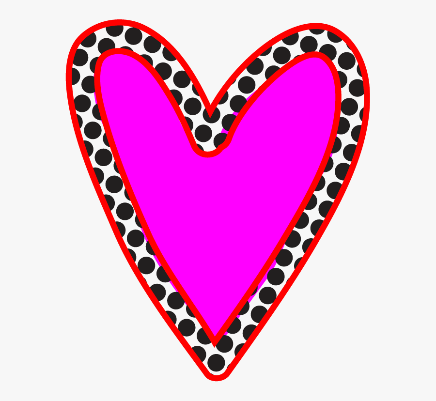 Kpm Doodles Sale Just Because - Fan, Transparent Clipart