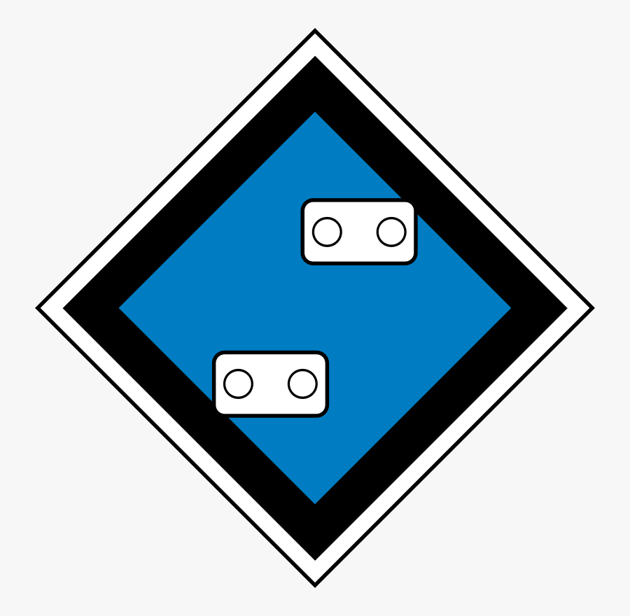 Sign &quot - E Book Vs Paper Book, Transparent Clipart