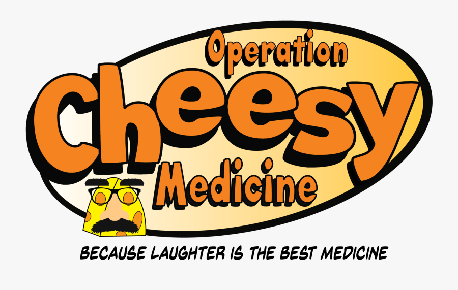 Operations Käsige Medizin Offizielle Postkarte Clipart, Transparent Clipart