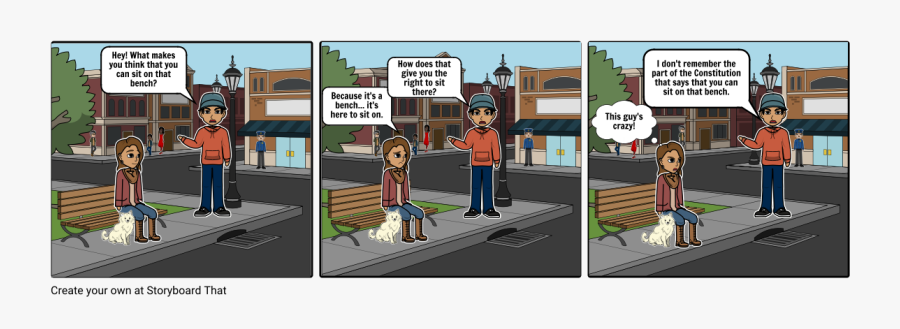 9th Amendment Clipart - Amendment 9, Transparent Clipart