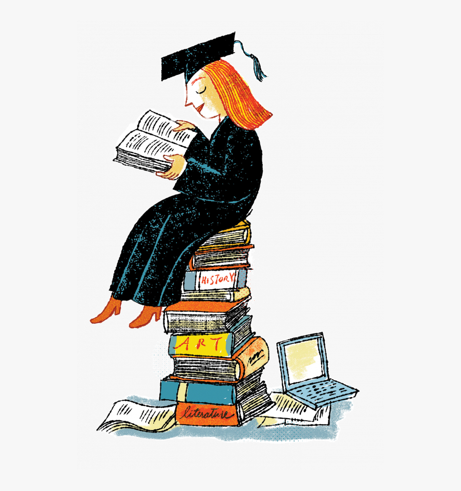 Scripture Clipart Prepare Ye The Way - Cartoon, Transparent Clipart